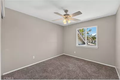 39305 Eternity Lane, Murrieta, CA 92563 - Photo 15