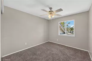 39305 Eternity Ln, Murrieta, CA 92563 - Photo 15