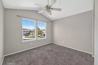 39305 Eternity Lane, Murrieta, CA 92563 - Photo 17
