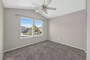 39305 Eternity Ln, Murrieta, CA 92563 - Photo 17