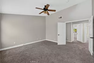 39305 Eternity Ln, Murrieta, CA 92563 - Photo 19