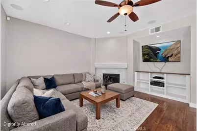 39305 Eternity Lane, Murrieta, CA 92563 - Photo 9