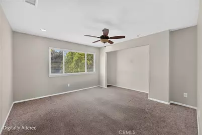 39305 Eternity Lane, Murrieta, CA 92563 - Photo 13