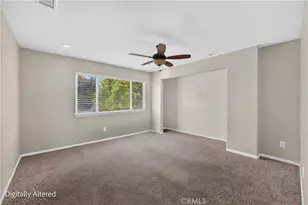 39305 Eternity Ln, Murrieta, CA 92563 - Photo 13