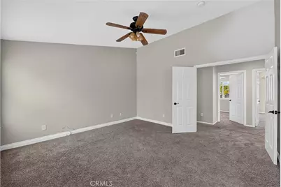 39305 Eternity Lane, Murrieta, CA 92563 - Photo 21