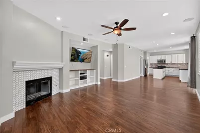 39305 Eternity Lane, Murrieta, CA 92563 - Photo 7