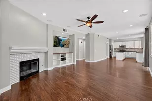 39305 Eternity Ln, Murrieta, CA 92563 - Photo 7