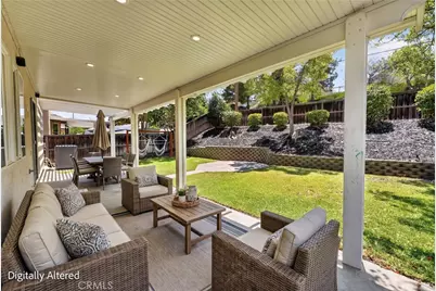 39305 Eternity Lane, Murrieta, CA 92563 - Photo 29