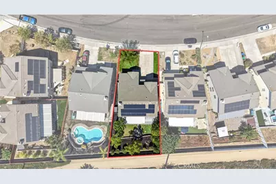 39305 Eternity Lane, Murrieta, CA 92563 - Photo 25