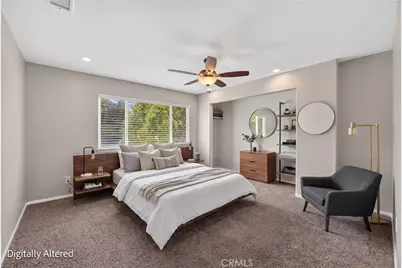 39305 Eternity Lane, Murrieta, CA 92563 - Photo 15