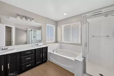 39305 Eternity Lane, Murrieta, CA 92563 - Photo 23