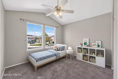 39305 Eternity Lane, Murrieta, CA 92563 - Photo 17