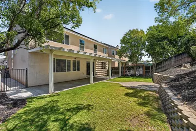 39305 Eternity Lane, Murrieta, CA 92563 - Photo 27