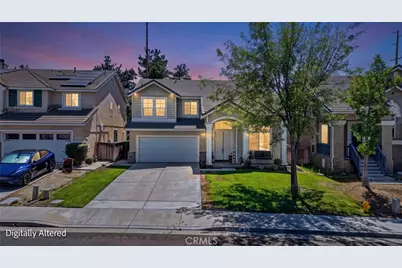 39305 Eternity Lane, Murrieta, CA 92563 - Photo 3
