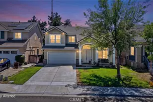 39305 Eternity Ln, Murrieta, CA 92563 - Photo 3
