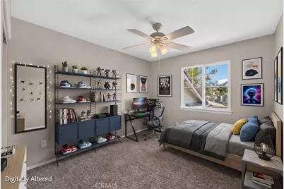 39305 Eternity Lane, Murrieta, CA 92563 - Photo 19