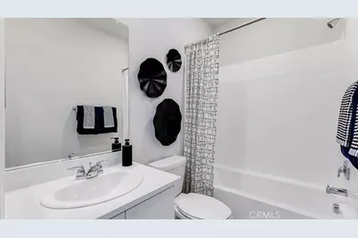 65316 Rancho Descanso, Desert Hot Springs, CA 92240 - Photo 9