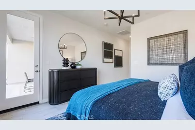 65316 Rancho Descanso, Desert Hot Springs, CA 92240 - Photo 13