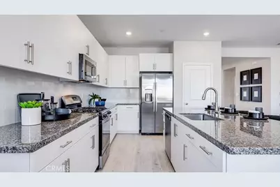 65316 Rancho Descanso, Desert Hot Springs, CA 92240 - Photo 3