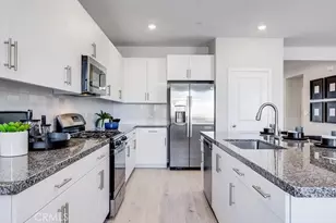65316 Rancho Descanso, Desert Hot Springs, CA 92240 - Photo 3