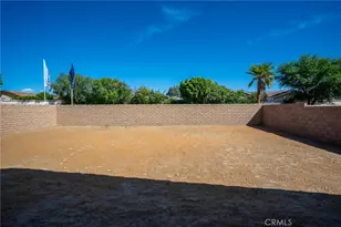 65316 Rancho Descanso, Desert Hot Springs, CA 92240 - Photo 3