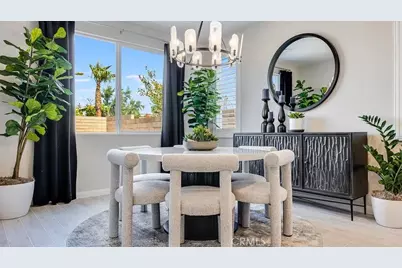 65316 Rancho Descanso, Desert Hot Springs, CA 92240 - Photo 5