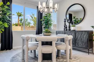 65316 Rancho Descanso, Desert Hot Springs, CA 92240 - Photo 5