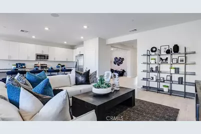 65316 Rancho Descanso, Desert Hot Springs, CA 92240 - Photo 1