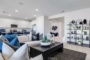 65316 Rancho Descanso, Desert Hot Springs, CA 92240 - Photo 1