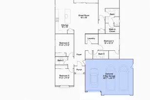 65316 Rancho Descanso, Desert Hot Springs, CA 92240 - Photo 17