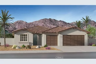 65316 Rancho Descanso, Desert Hot Springs, CA 92240 - Photo 19