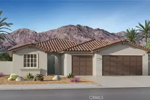 65316 Rancho Descanso, Desert Hot Springs, CA 92240 - Photo 19