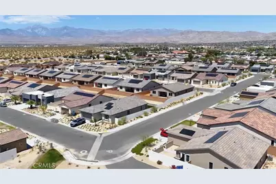 65316 Rancho Descanso, Desert Hot Springs, CA 92240 - Photo 21