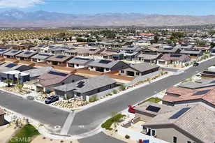 65316 Rancho Descanso, Desert Hot Springs, CA 92240 - Photo 21