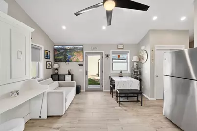 28436 Ivory Court, Menifee, CA 92584 - Photo 55