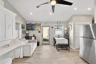 28436 Ivory Ct, Menifee, CA 92584 - Photo 55