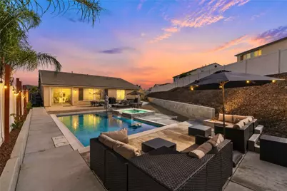 28436 Ivory Court, Menifee, CA 92584 - Photo 5
