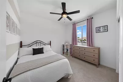 28436 Ivory Court, Menifee, CA 92584 - Photo 41
