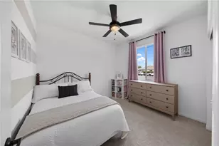 28436 Ivory Ct, Menifee, CA 92584 - Photo 41