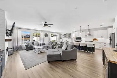 28436 Ivory Court, Menifee, CA 92584 - Photo 19