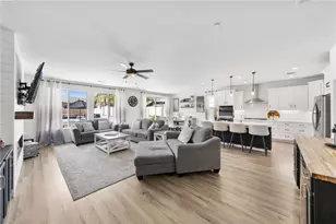 28436 Ivory Ct, Menifee, CA 92584 - Photo 19