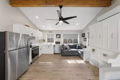 28436 Ivory Court, Menifee, CA 92584 - Photo 57