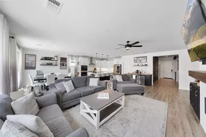 28436 Ivory Court, Menifee, CA 92584 - Photo 21