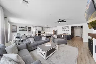 28436 Ivory Ct, Menifee, CA 92584 - Photo 21