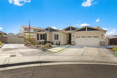 28436 Ivory Court, Menifee, CA 92584 - Photo 15