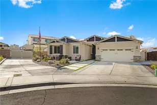 28436 Ivory Ct, Menifee, CA 92584 - Photo 15