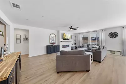 28436 Ivory Court, Menifee, CA 92584 - Photo 23