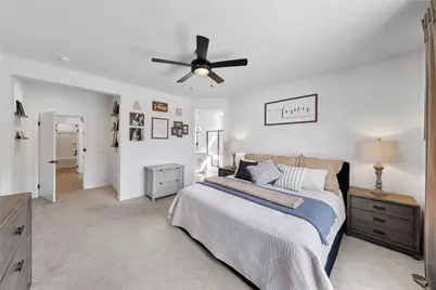 28436 Ivory Court, Menifee, CA 92584 - Photo 33