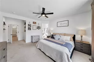 28436 Ivory Ct, Menifee, CA 92584 - Photo 33