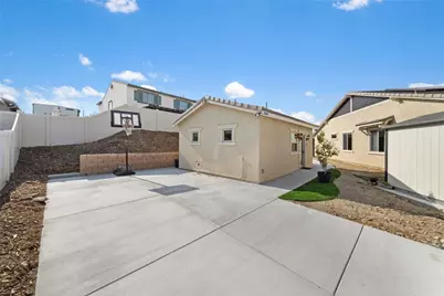 28436 Ivory Court, Menifee, CA 92584 - Photo 61